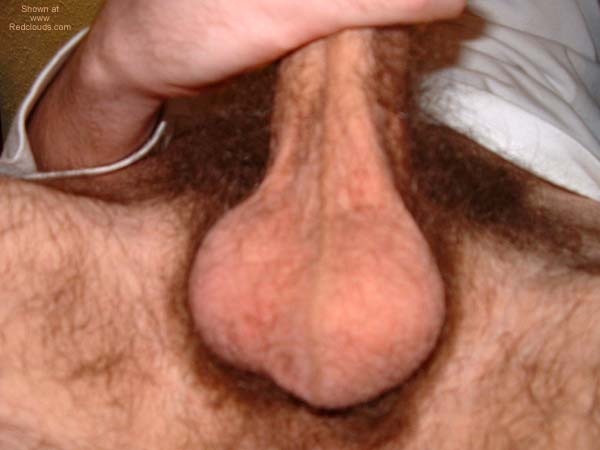 Pic #1M* My First Contri