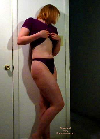 Pic #1For The Love of The Game