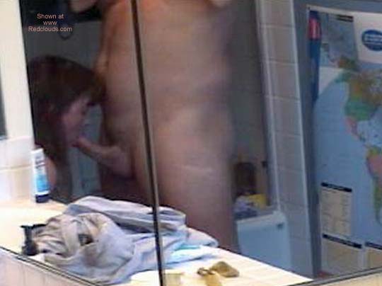 Pic #1*JO Bathroom BJ