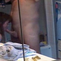 Pic #1*JO Bathroom BJ