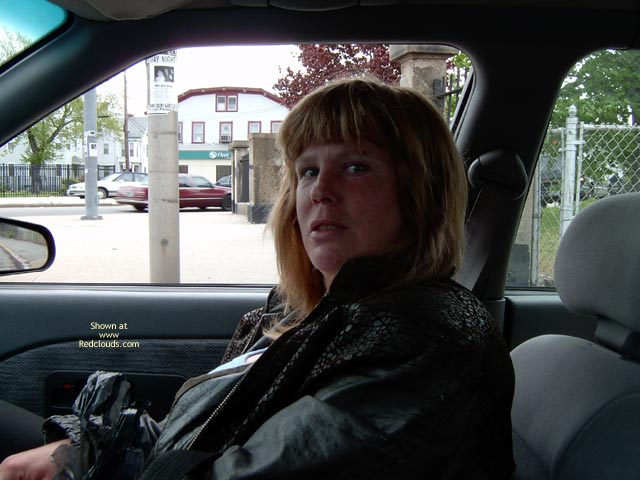 Pic #1Providence, Ri Couple In Action