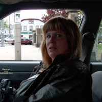 Pic #1Providence, Ri Couple In Action