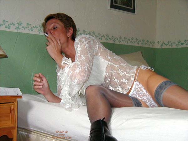 Pic #1*PA Juicy Ju