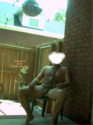 Pic #1M* A Shot For You