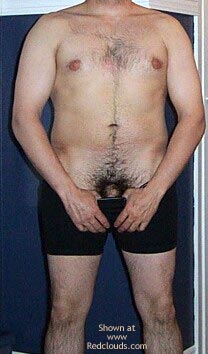 Pic #1M* For Your Eyes Girl