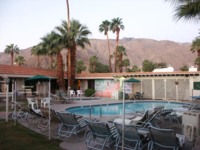 Pic #1*We Sensually62 At The Nudist Resort