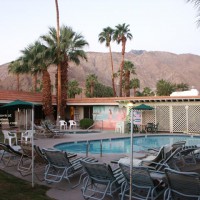 Pic #1 *We Sensually62 At The Nudist Resort