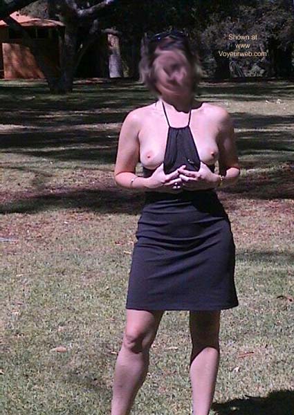 Pic #1Carrolls Day Out 2