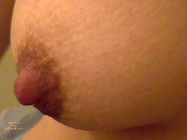 Pic #1For Eric