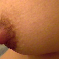 Pic #1For Eric