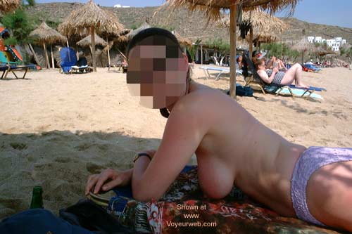 Pic #1Wife Pics 2