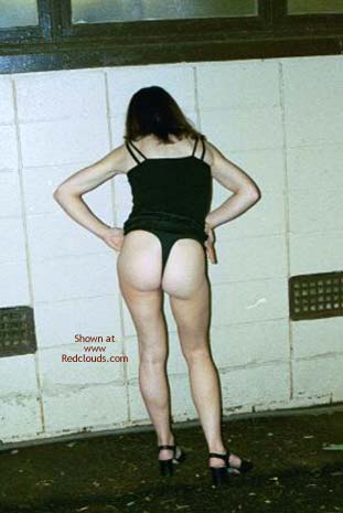 Pic #1Hot Young VA Wife