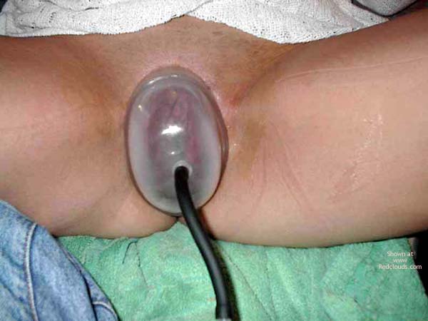 Pic #1*PA Bene's Toys