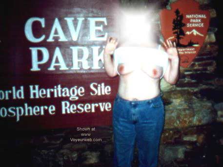 Pic #1My Kentucky Gal 2