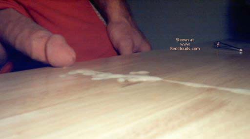 Pic #1M* Pacific NW Fun 3