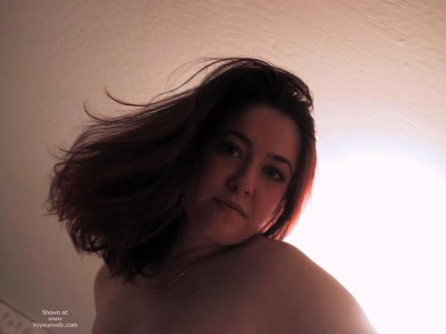 Pic #1Smallelaine Waiting For You!