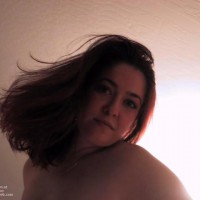 Smallelaine Waiting For You!