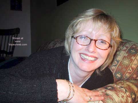 Pic #1Irisheyes 3rd Post