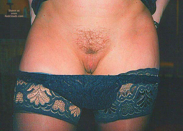 Pic #1Joanne