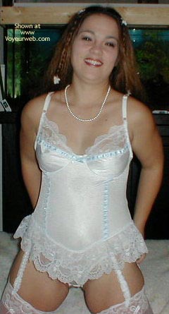 Pic #123 Year Old Cutie Wife 2