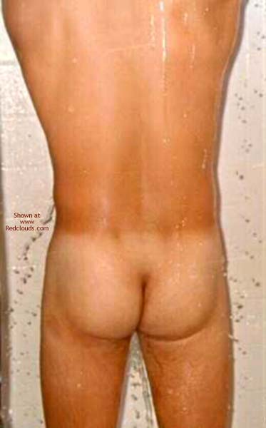 Pic #1Seattle/Tahoe/Vegas/North Bay Area