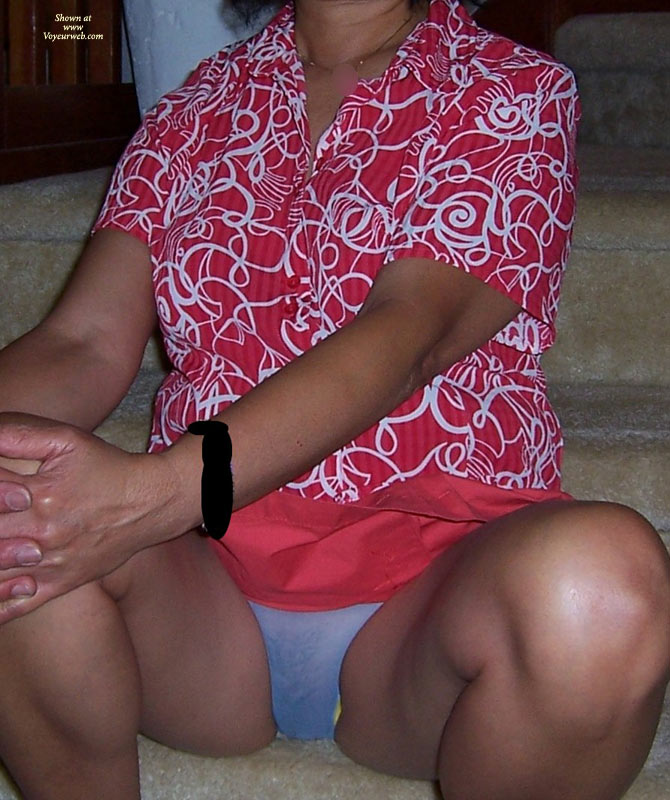 Pic #1 You Can Wear My Hat....