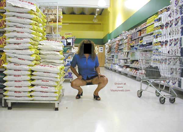 Pic #1 NIP Brazil Mark 1