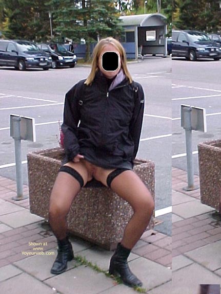 Pic #1*Es Esculating