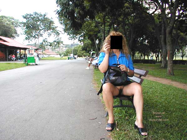 Pic #1NIP Brazil Park 1