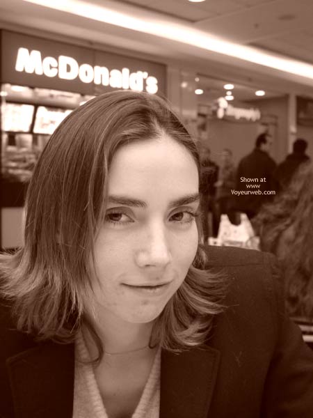 Pic #1Portuguesa Descontraida