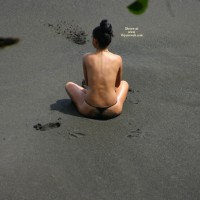 Pic #1 Tahitian Princess