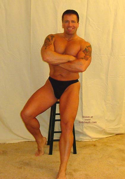 Pic #1M* SW Missouri Swingers!!