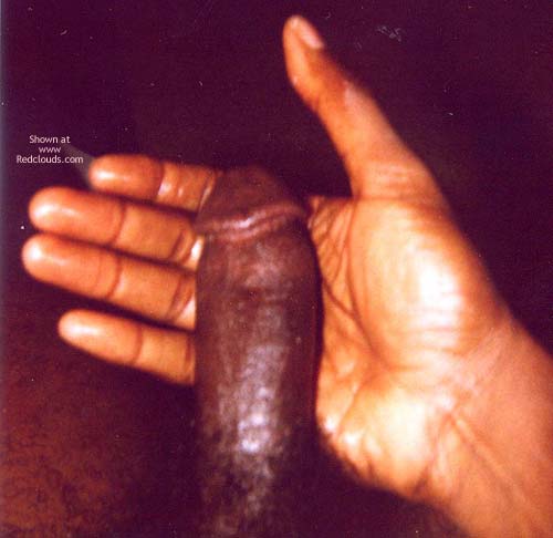 Pic #1M* BlackDick