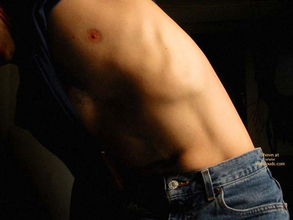 Pic #1M* Bluejean 2