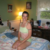 Pic #1*Hr Pudle12 (Formerly Still Shy)