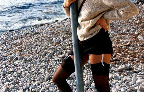 Pic #1Moglie Caldissima