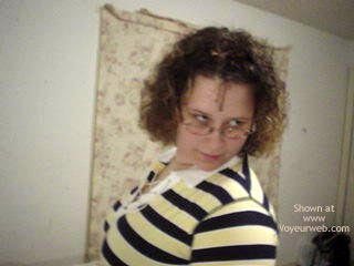 Pic #1Vaevictis: I'M Back!