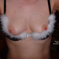 Pic #1Wife Wants To Know What You Think