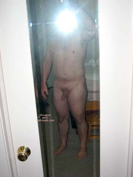 Pic #1M* First Post with New Digital