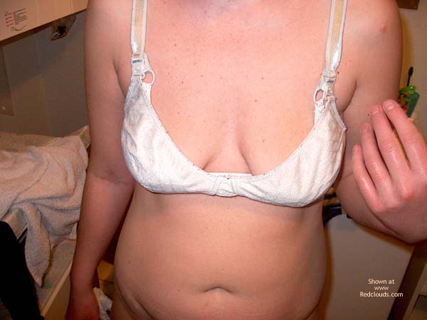 Pic #1My Beatiful Wife