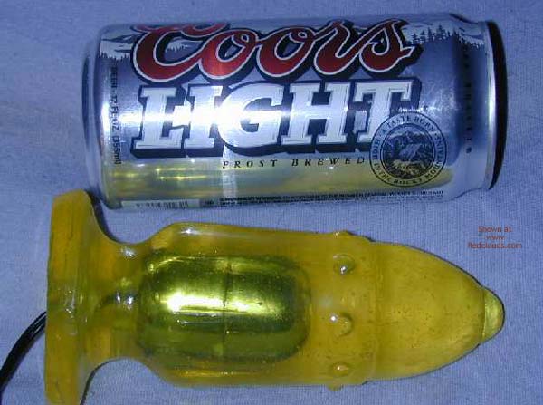 Pic #1*ST We Purchased It Before Anybody Else