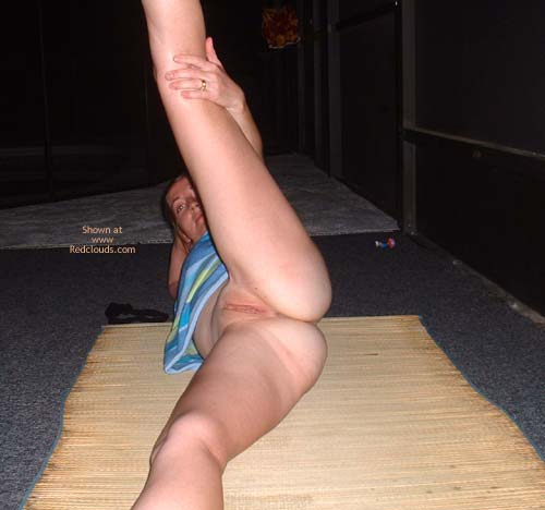 Pic #1Florida Cutie 2