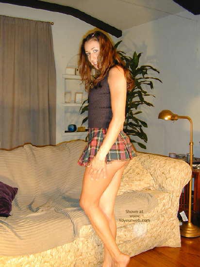 Pic #1A Good Idea