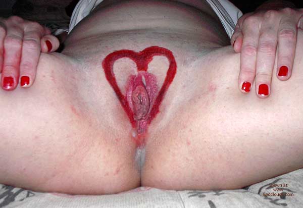 Pic #1She's Sweet as Candy