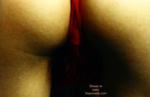 Pic #1Francesca - 15/17