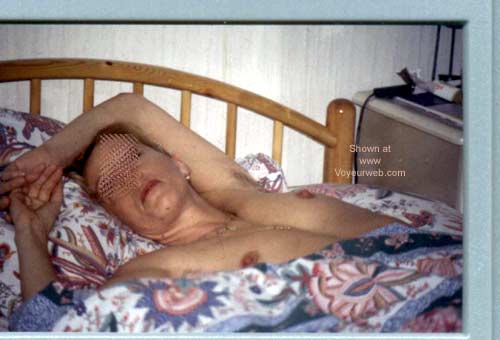 Pic #1Sabine From Germany/Pics 1 DE