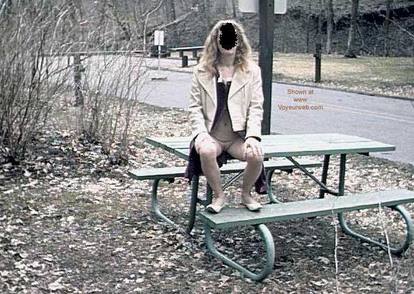 Pic #1My Wife of 11 Yrs