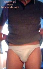 Pic #1M* Second Attempt