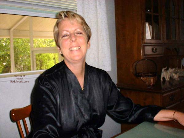 Pic #1*PA *JO Beths' Lover 1