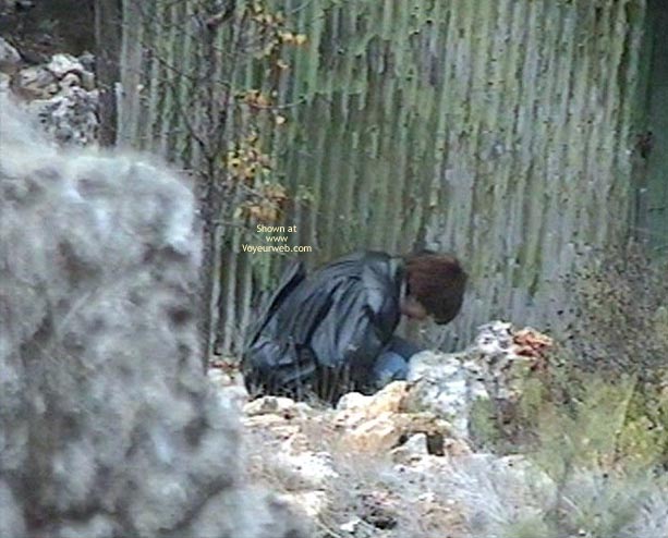 Pic #1 I Am Lucky Today